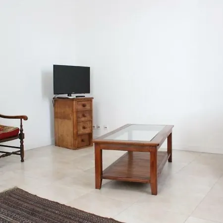 Lr000-025 1